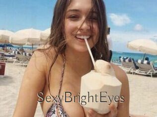 SexyBrightEyes