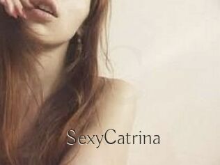 SexyCatrina