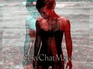 SexyChatMate
