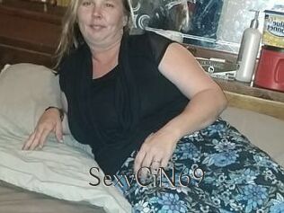 SexyCiN69