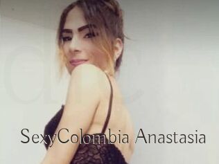 SexyColombia_Anastasia