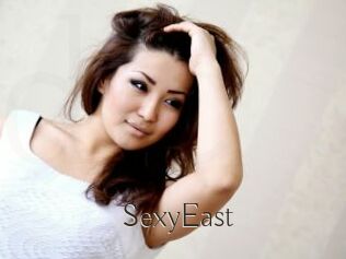 SexyEast