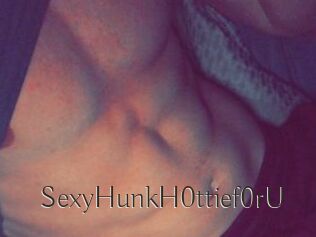 SexyHunkH0ttief0rU