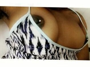 SexyImila