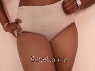 SexyKarole