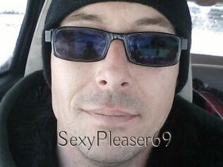 SexyPleaser69