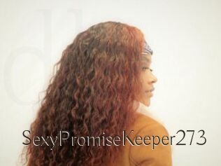 SexyPromiseKeeper273