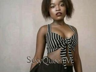 SexyQueenM