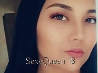 SexyQueen_18