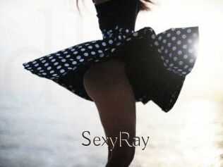 Sexy_Ray_