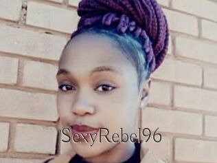 SexyRebel96