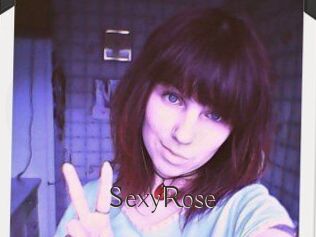 Sexy_Rose_