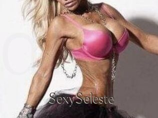 SexySeleste