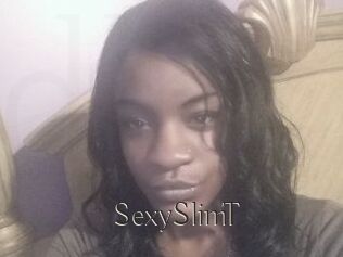 SexySlimT