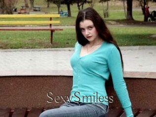 SexySmiless