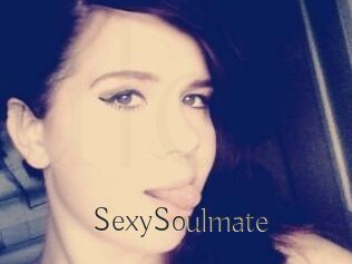 SexySoulmate