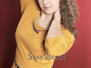 SexySpecial