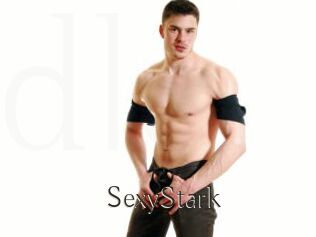 SexyStark