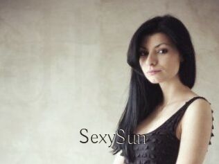 Sexy_Sun