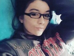 Sexy_Sweetheart_Xo