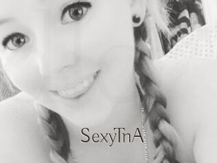 SexyTnA
