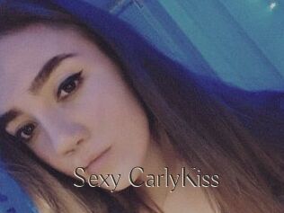 Sexy_CarlyKiss