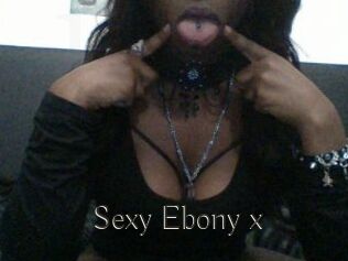 Sexy_Ebony_x
