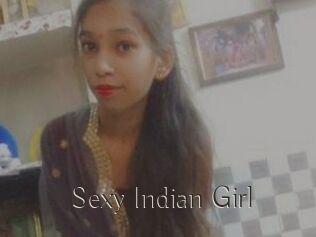 Sexy_Indian_Girl
