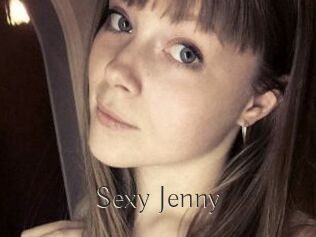Sexy_Jenny_