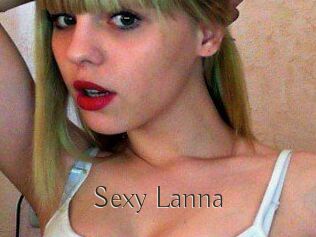 Sexy_Lanna_