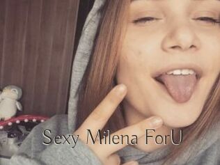 Sexy_Milena_ForU