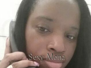 Sexy_Mona