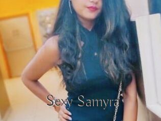 Sexy_Samyra