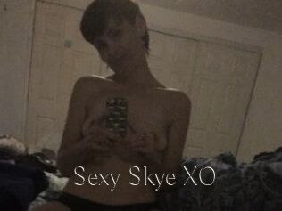 Sexy_Skye_XO