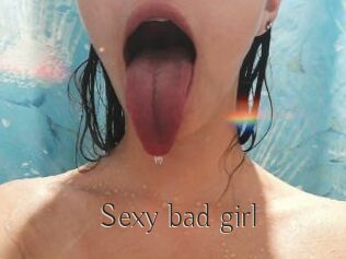 Sexy_bad_girl