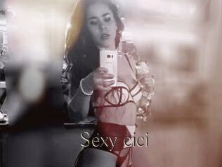 Sexy_cici
