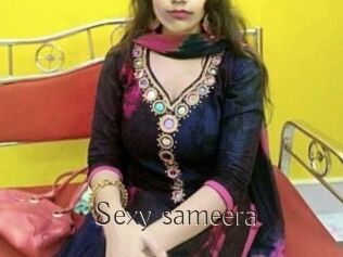 Sexy_sameera