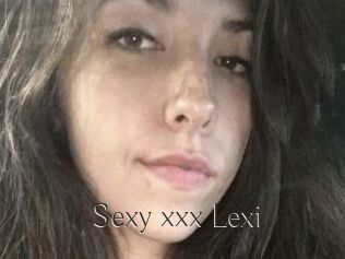 Sexy_xxx_Lexi
