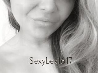 Sexybex1617