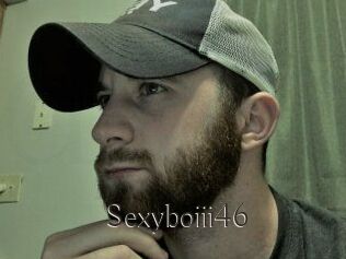 Sexyboiii46