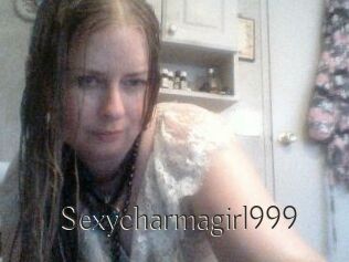 Sexycharmagirl999