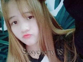 Sexycherry_18