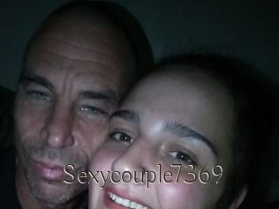 Sexycouple7369