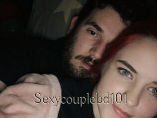 Sexycouplebd101