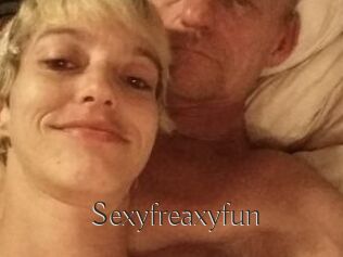 Sexy_freaxy_fun