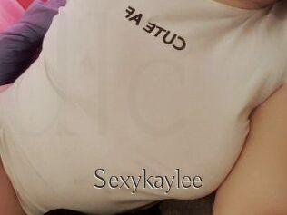 Sexykaylee