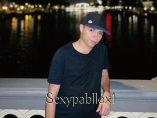 Sexypabllox1