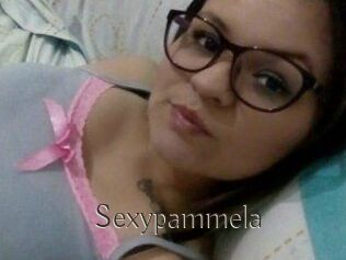 Sexy_pammela