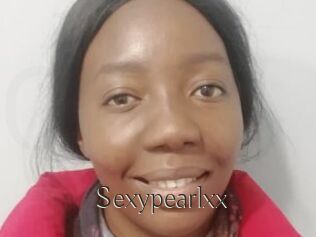 Sexypearlxx