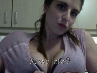 Sexypilot69